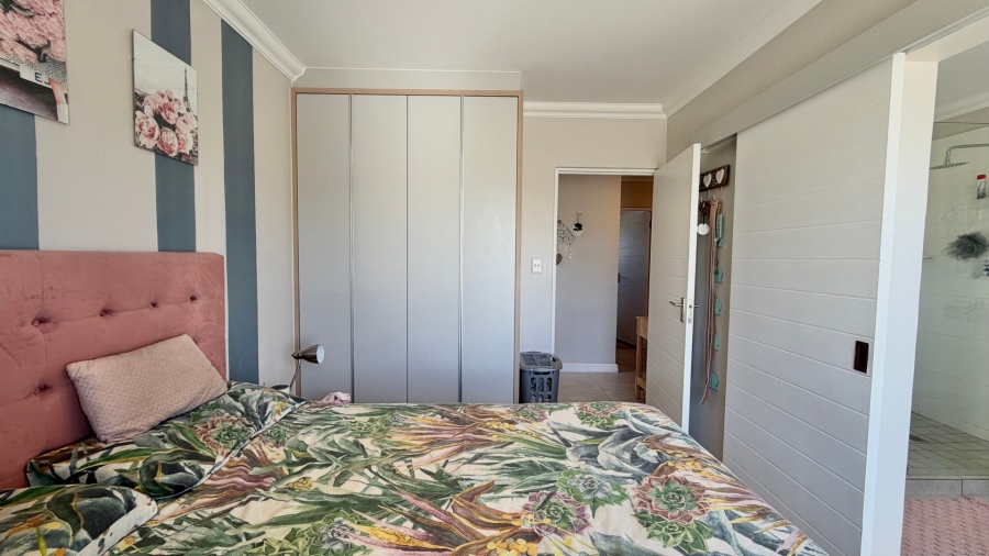 3 Bedroom Property for Sale in Acorn Creek Lifestyle Estate Western Cape